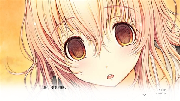 君与彼女与彼女之恋